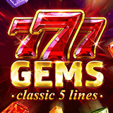 777 Gems