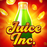 Juice Inc.