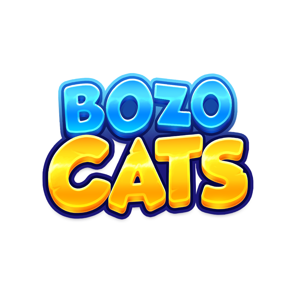 Bozo Cats