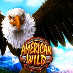 American Wild