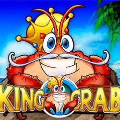 King Crab