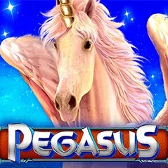 Pegasus