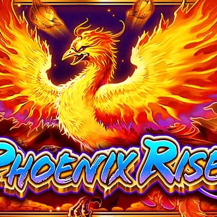 Phoenix Rises