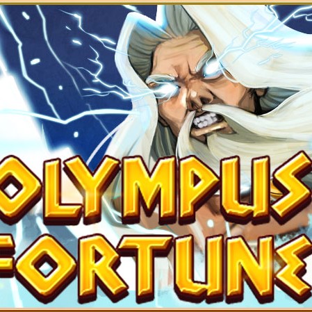 Olympus Fortune