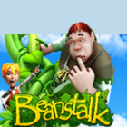 beanstalk