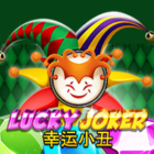 Lucky Joker