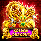 GoldenDragons