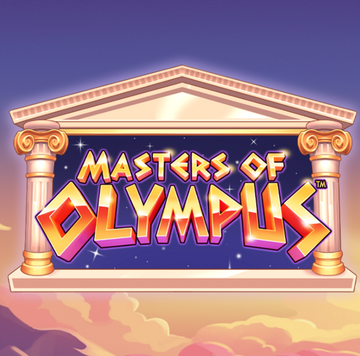 mastersOfOlympus