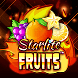 starliteFruits