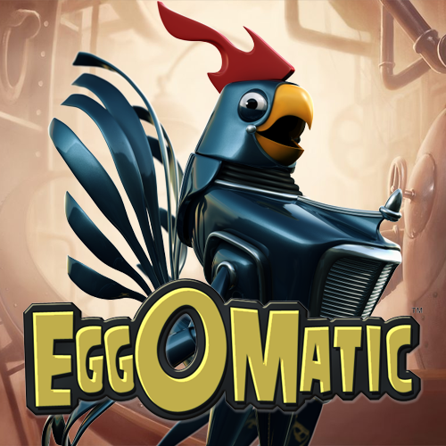 EggOMatic