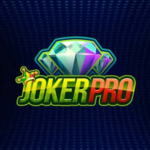 Joker Pro