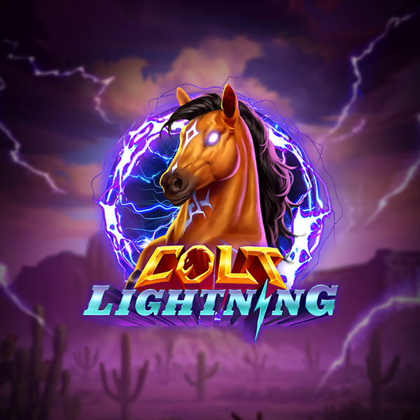 Colt Lightning