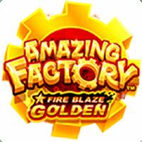 Amazing Factory