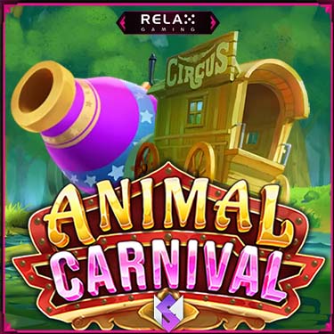 Animal Carnival