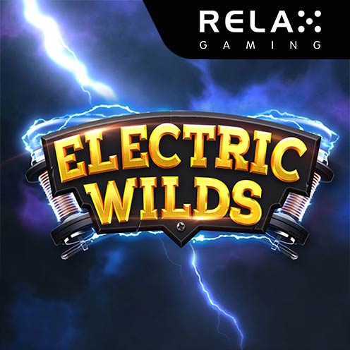 Electric Wilds