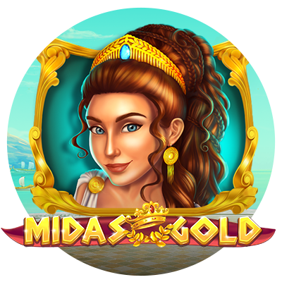 Midas Gold