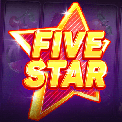 Five Star