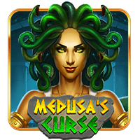 Medusa's Curse